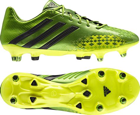 sportspar adidas fußballschuhe|adidas Schuhe .